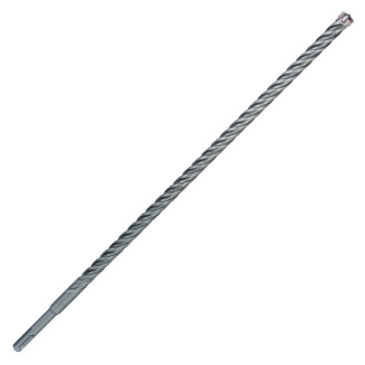 PRO Бур SDS plus-5X 14x400x460мм