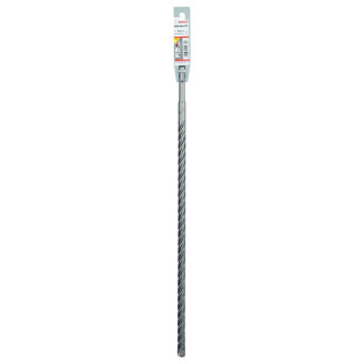 PRO Бур SDS plus-5X 14x400x460мм