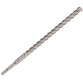PRO Бур SDS plus-5X 16x250x310мм