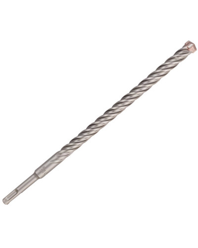 PRO Бур SDS plus-5X 16x250x310мм
