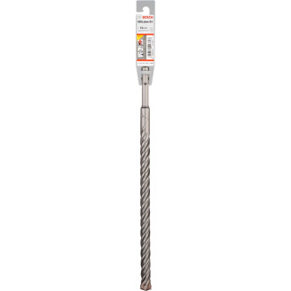 PRO Бур SDS plus-5X 16x250x310мм