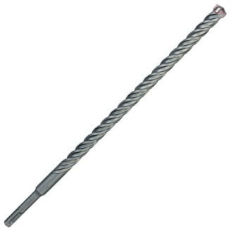 PRO Бур SDS plus-5X 16x300x360мм