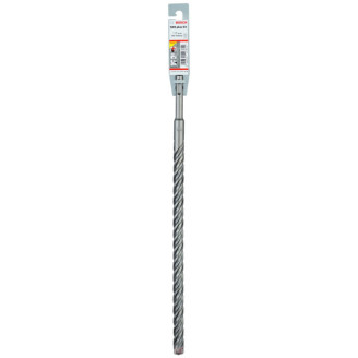 PRO Бур SDS plus-5X 16x300x360мм