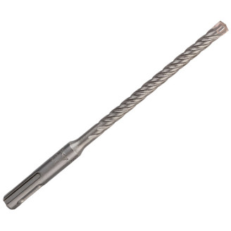 10 Бурів Bosch PRO SDS plus-5X 7x100x160мм