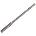 10 Бурів Bosch PRO SDS plus-5X 7x100x160мм