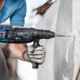 10 Бурів Bosch PRO SDS plus-5X 7x100x160мм  - фото 4