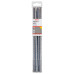 10 Бурів Bosch PRO SDS plus-5X 8x200x260мм  - фото 2