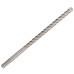 10 Бурів Bosch PRO SDS plus-5X 5x100x160мм