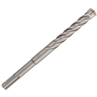 10 Бурів Bosch PRO SDS plus-5X 12x100x160мм