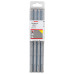 PRO Бур SDS Plus-5X 12x550x610  - фото 2