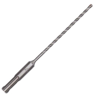 PRO Бур SDS Plus-5X 4x100x160