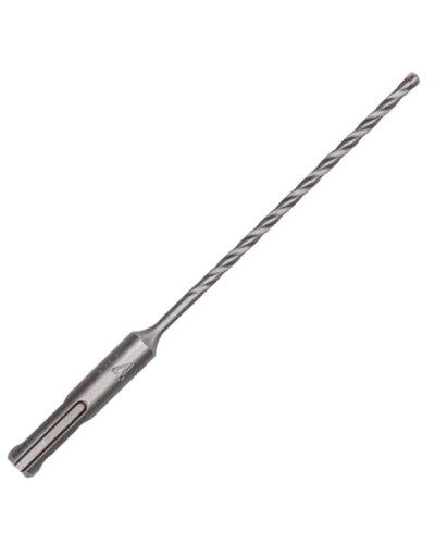 PRO Бур SDS Plus-5X 4x100x160