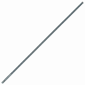PRO Бур SDS Plus-5X 10x550x610