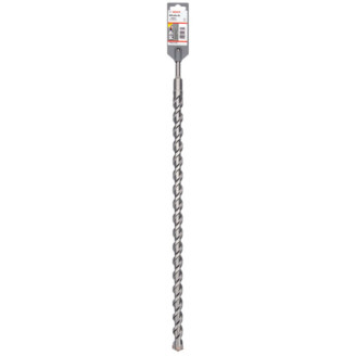 PRO Бур SDS Plus-5X 22x550x600
