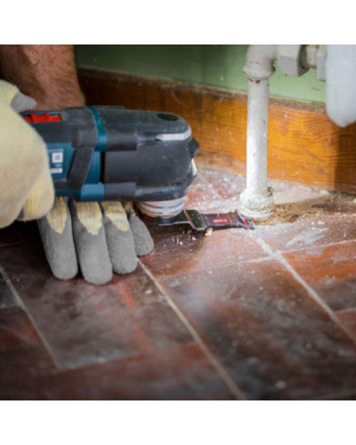 Твердосплавне занурювальне полотно Starlock Metal AIZ45AIT - фото 5 Твердосплавне занурювальне полотно Starlock Metal AIZ45AIT - фото 5