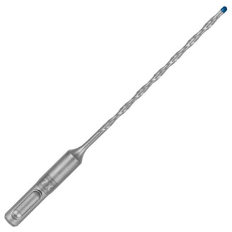 Бур SDS Plus-7X д / арм.бетона 3.5x100x165мм EXPERT