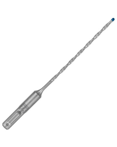 Бур SDS Plus-7X д/арм.бетона 3.5x100x165мм EXPERT