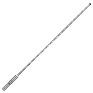 Бур SDS Plus-7X д / арм.бетона 5x250x315мм EXPERT