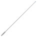 Бур SDS Plus-7X д / арм.бетона 5x400x465мм EXPERT