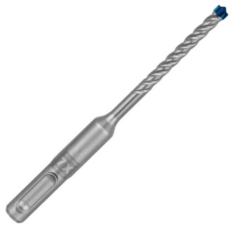 Бур SDS Plus-7X д / арм.бетона 5,5x50x115мм EXPERT