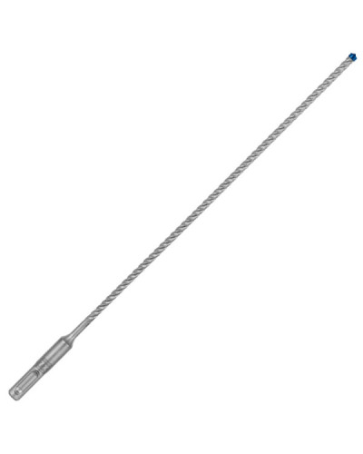 Бур SDS Plus-7X д / арм.бетона 5,5x250x315мм EXPERT