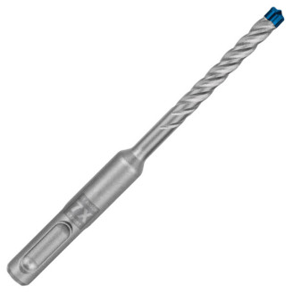 Бур SDS Plus-7X д / арм.бетона 6x50x115мм EXPERT Bosch