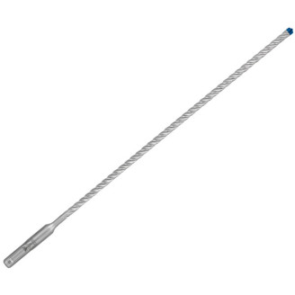 Бур SDS Plus-7X д / арм.бетона 6x250x315мм EXPERT