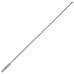 Бур SDS Plus-7X по арм.бетону 6.5x400x465 EXPERT