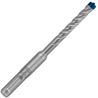 Бур SDS Plus-7X д / арм.бетона 7x50x115мм EXPERT