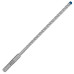 Бур SDS Plus-7X д / арм.бетона 7x150x215мм EXPERT