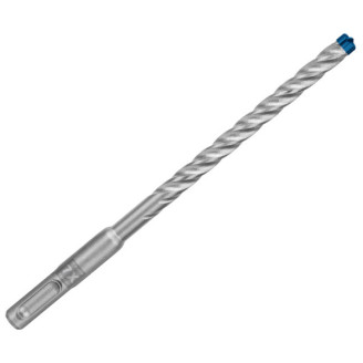 Бур SDS Plus-7X д / арм.бетона 8x100x165мм EXPERT Bosch
