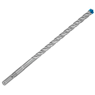 Бур SDS Plus-7X д / арм.бетона 10x150x215мм EXPERT Bosch