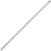 Бур SDS Plus-7X д / арм.бетона 10x400x465мм EXPERT