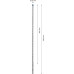 Бур SDS Plus-7X д / арм.бетона 10x400x465мм EXPERT  - фото 3