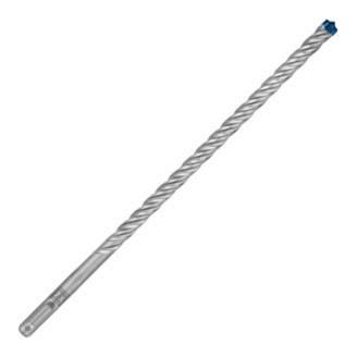 Бур SDS Plus-7X д / арм.бетона 11x200x265мм EXPERT Bosch