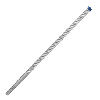 Бур SDS Plus-7X д / арм.бетона 12x250x315мм EXPERT