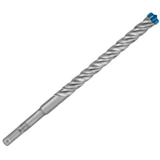 Бур SDS Plus-7X д / арм.бетона 14x150x215мм EXPERT Bosch