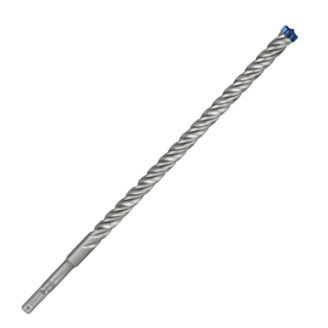 Бур SDS Plus-7X д / арм.бетона 14x250x315мм EXPERT