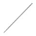 Бур SDS Plus-7X по арм.бетону 16x550x615 EXPERT