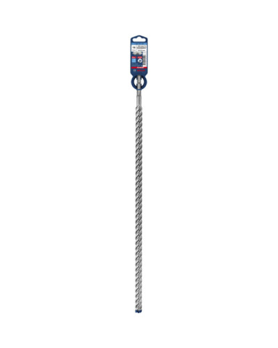 Бур SDS Plus-7X д / арм.бетона 18x400x450мм EXPERT  - фото 2