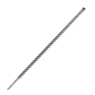 Бур SDS Plus-7X д / арм.бетона 18x550x600мм EXPERT