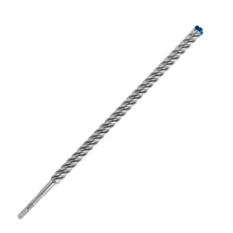 Бур SDS Plus-7X д / арм.бетона 20x550x600мм EXPERT