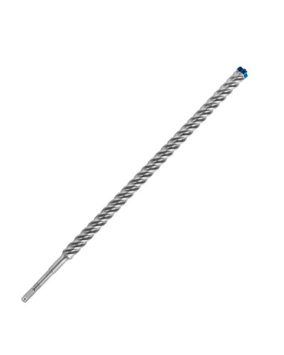 Бур SDS Plus-7X д / арм.бетона 20x400x450мм EXPERT