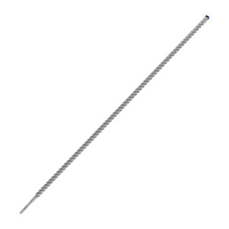 Бур SDS Plus-7X д / арм.бетона 20x950x1000мм EXPERT