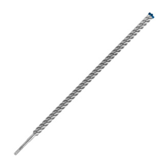 Бур SDS Plus-7X д / арм.бетона 22x550x600мм EXPERT