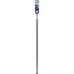 Бур SDS Plus-7X д / арм.бетона 22x550x600мм EXPERT  - фото 2