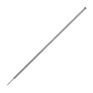 Бур SDS Plus-7X д / арм.бетона 22x950x1000мм EXPERT