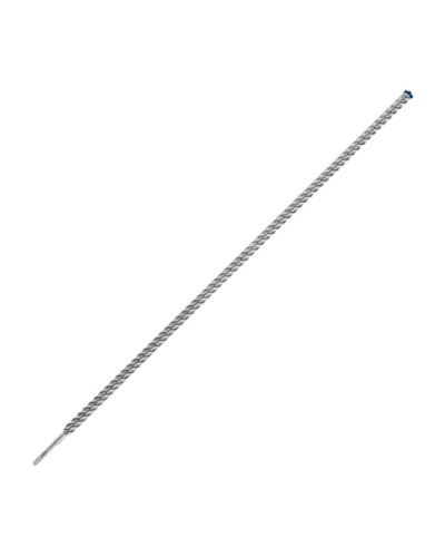 Бур SDS Plus-7X д / арм.бетона 22x950x1000мм EXPERT