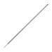 Бур SDS Plus-7X д / арм.бетона 22x950x1000мм EXPERT