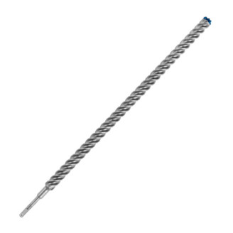 Бур SDS Plus-7X д / арм.бетона 25x550x600мм EXPERT